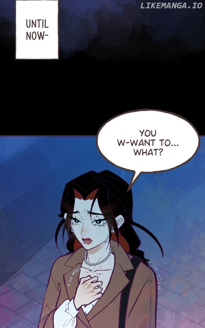 The Siren's Light Chapter 2 page 12