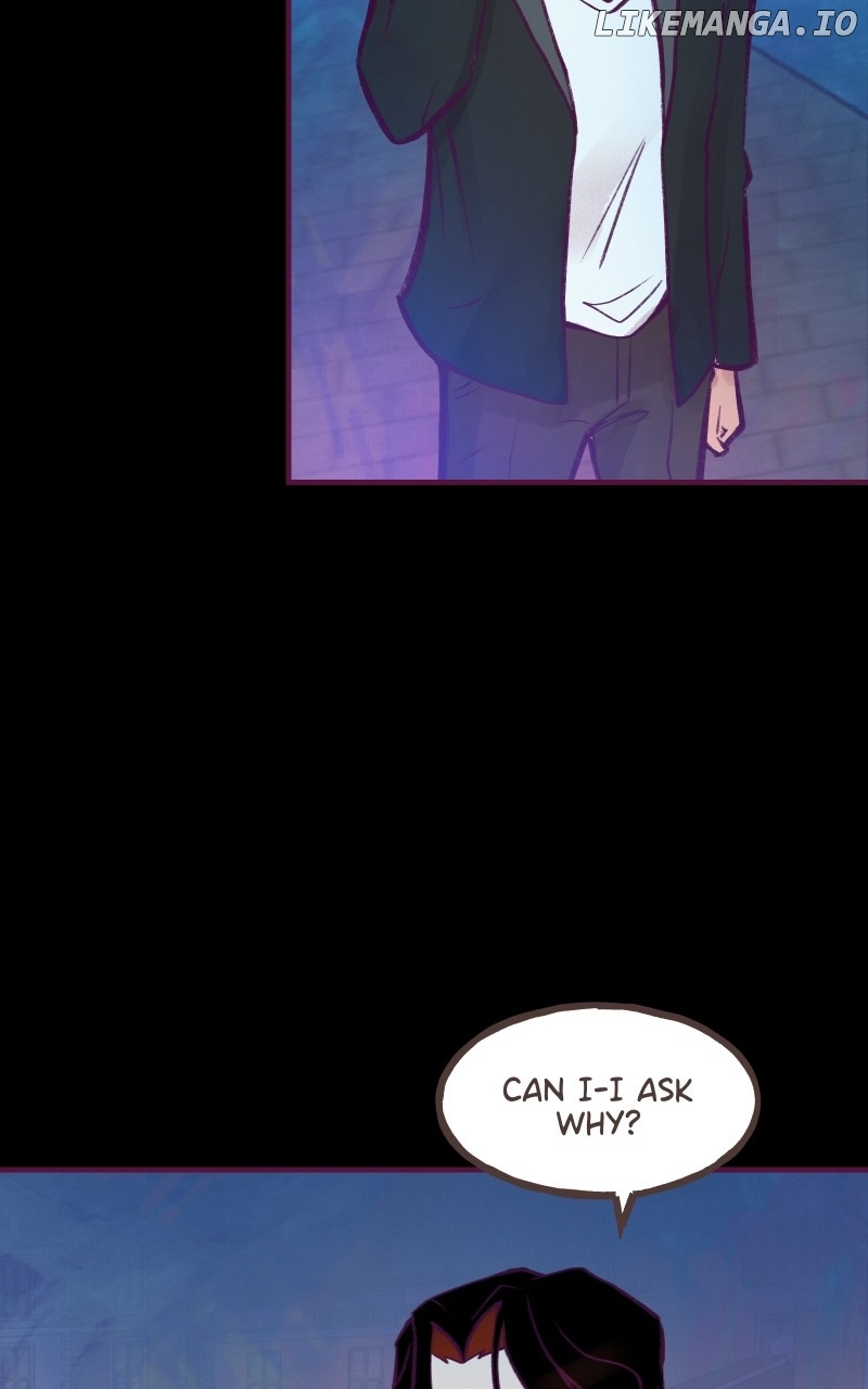 The Siren's Light Chapter 2 page 14