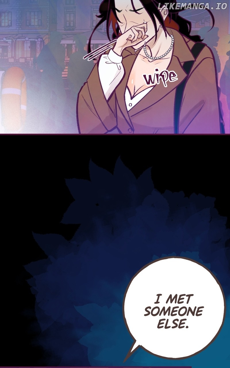The Siren's Light Chapter 2 page 15