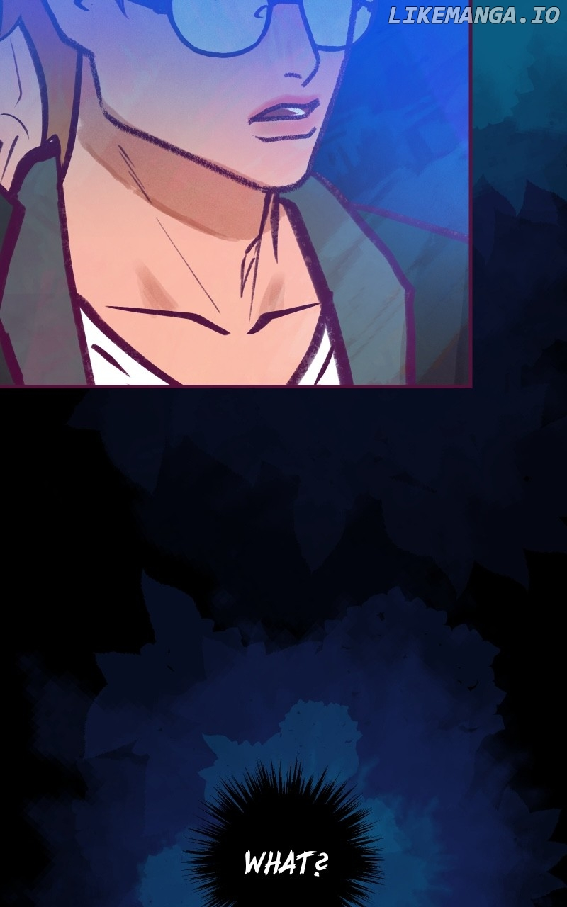 The Siren's Light Chapter 2 page 16