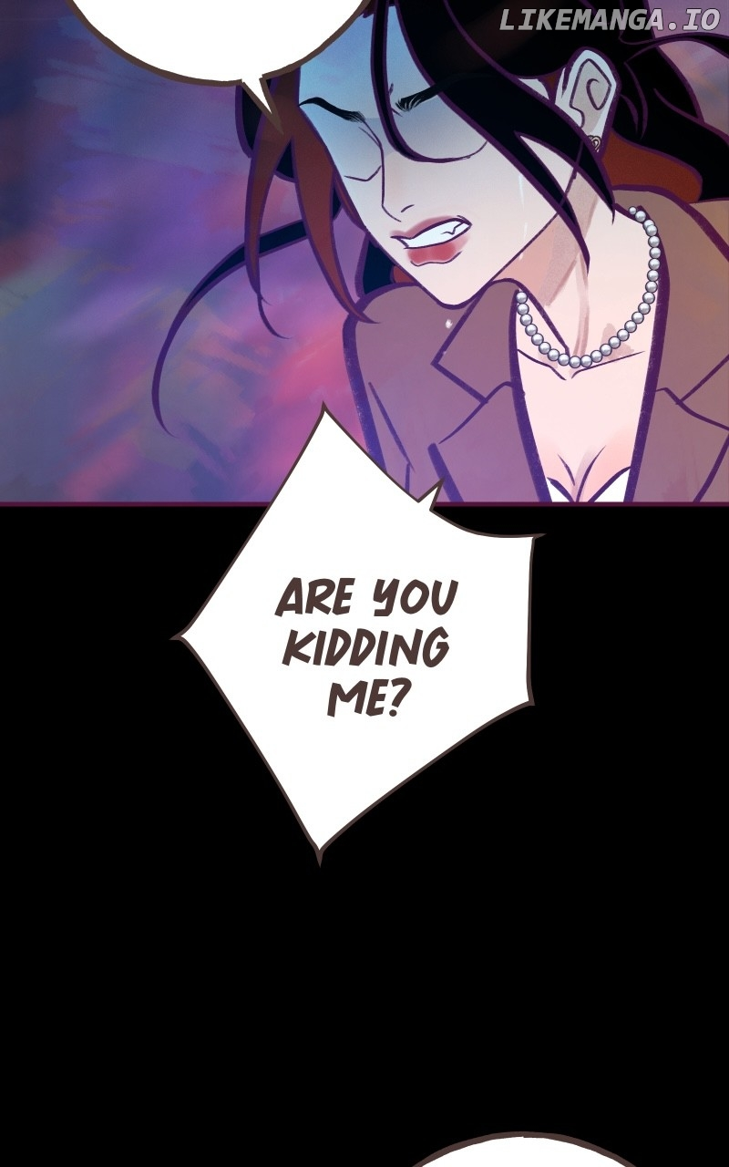 The Siren's Light Chapter 2 page 20