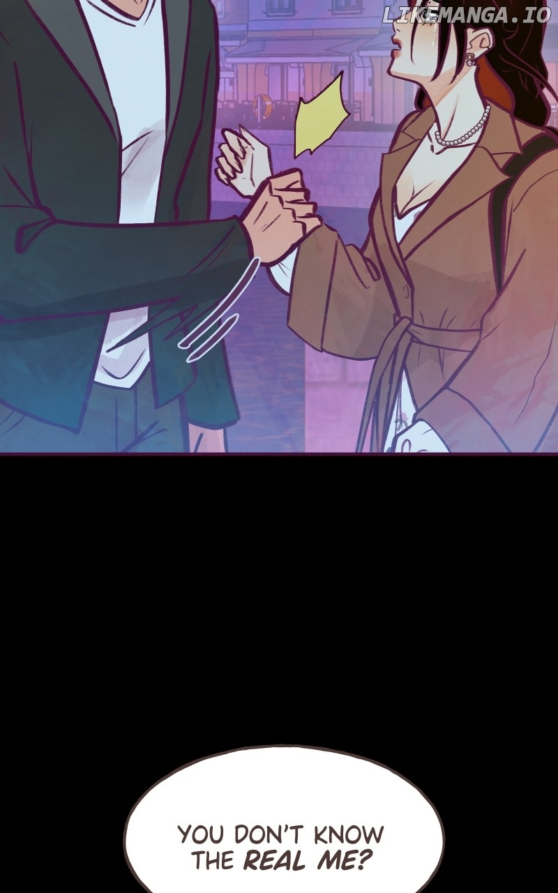 The Siren's Light Chapter 2 page 24