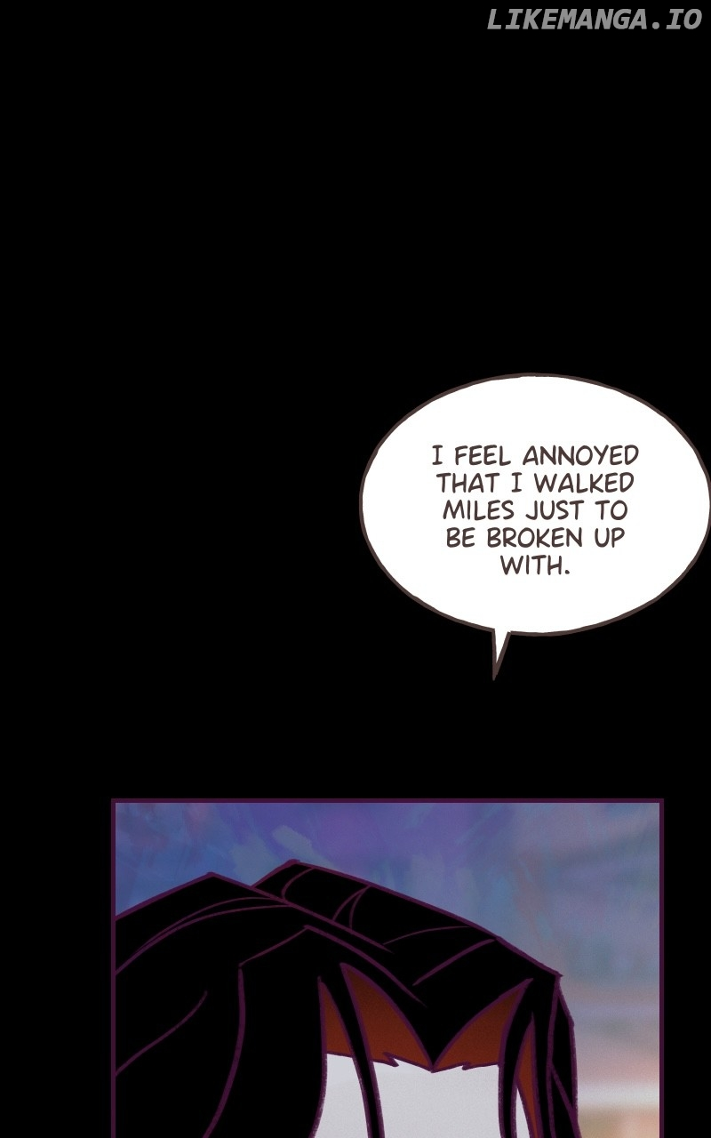 The Siren's Light Chapter 2 page 32