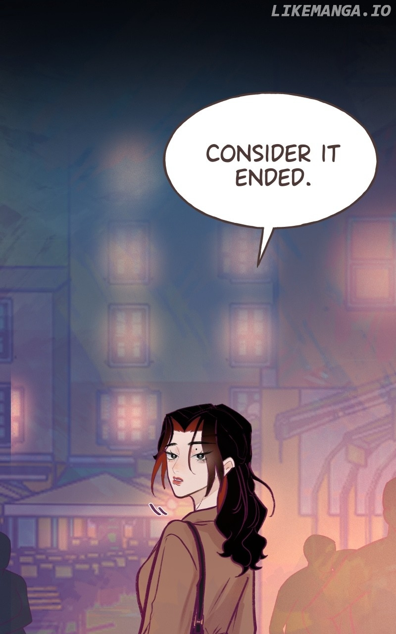 The Siren's Light Chapter 2 page 36