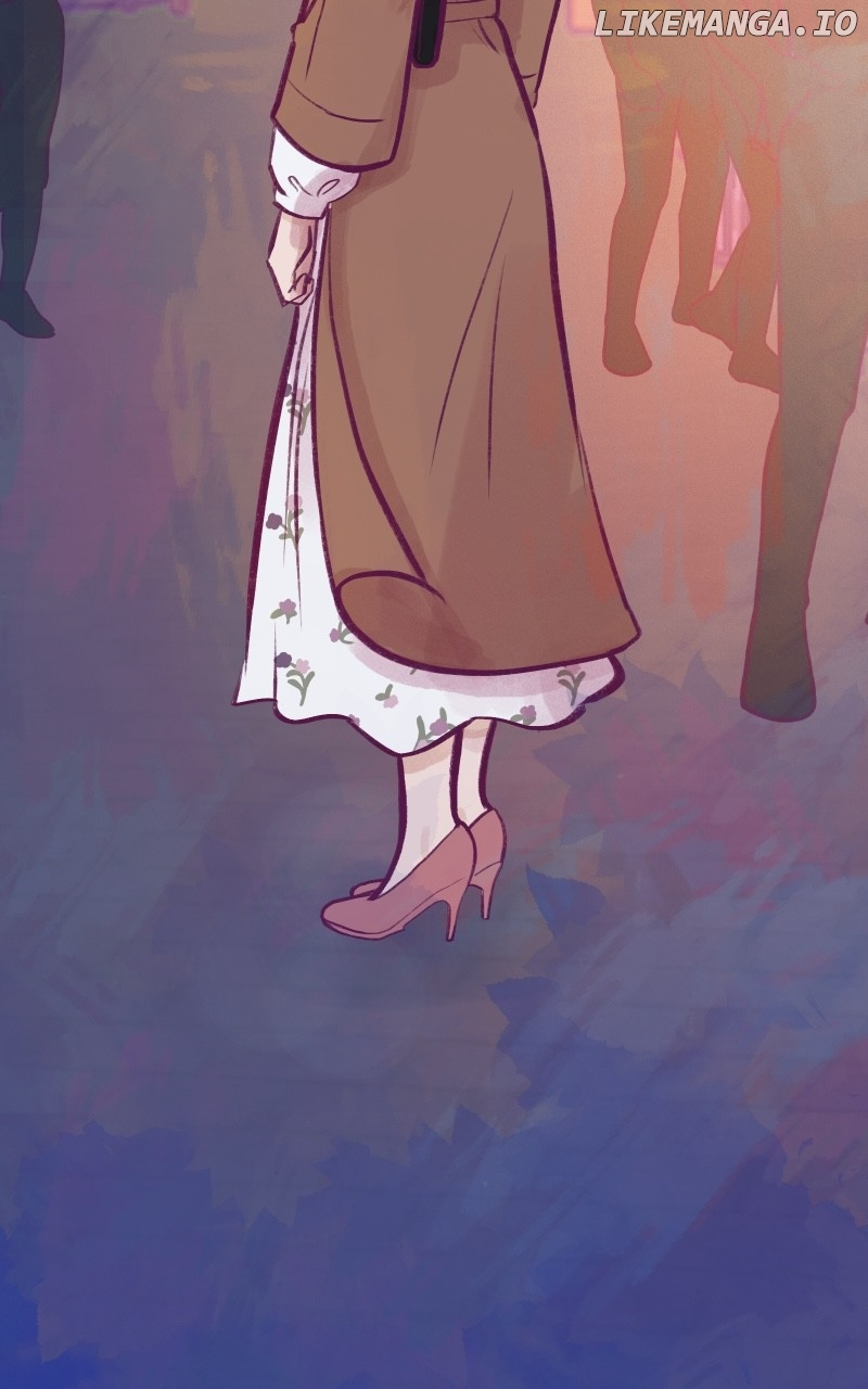 The Siren's Light Chapter 2 page 37