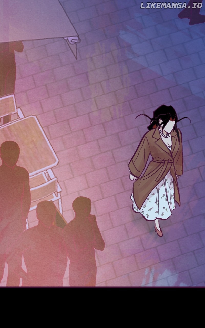 The Siren's Light Chapter 2 page 39