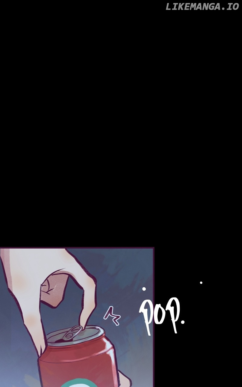 The Siren's Light Chapter 2 page 41