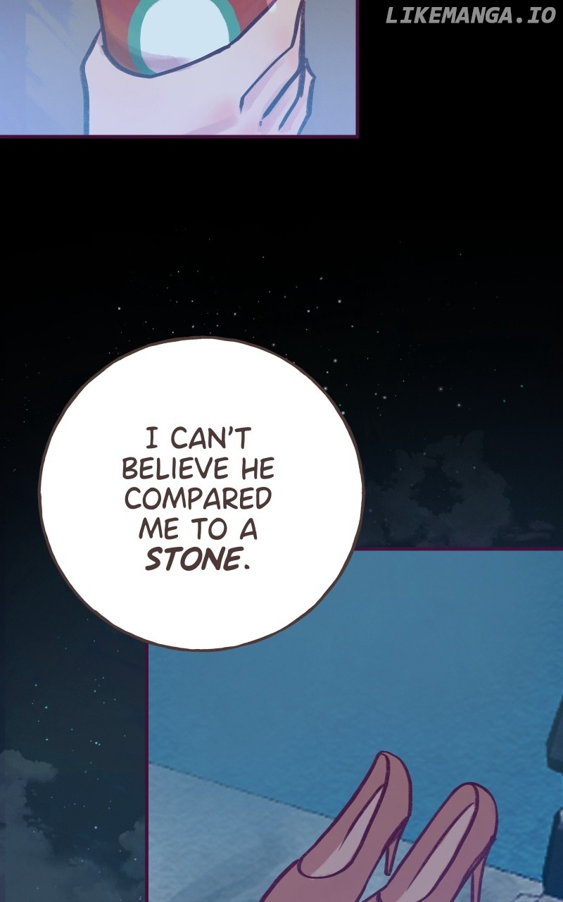 The Siren's Light Chapter 2 page 42