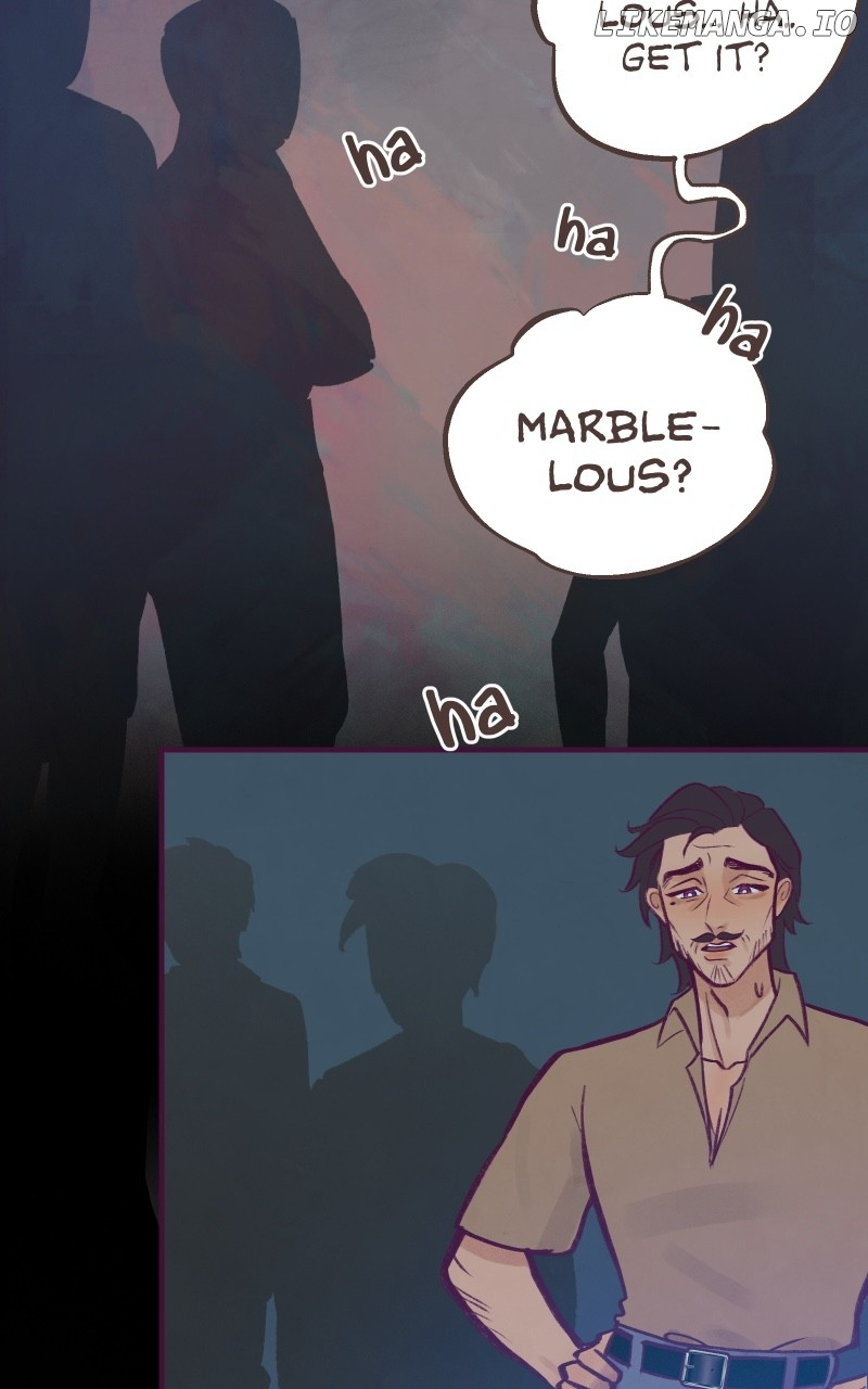 The Siren's Light Chapter 2 page 45