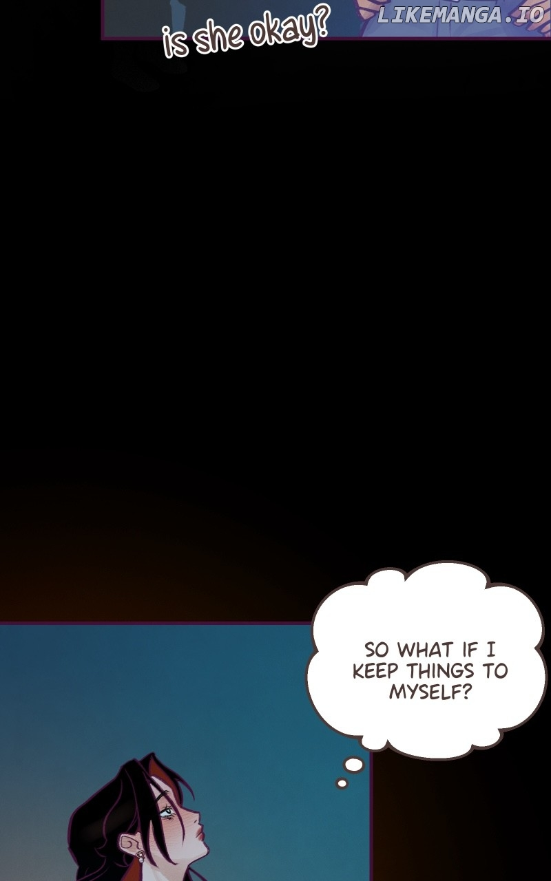The Siren's Light Chapter 2 page 46