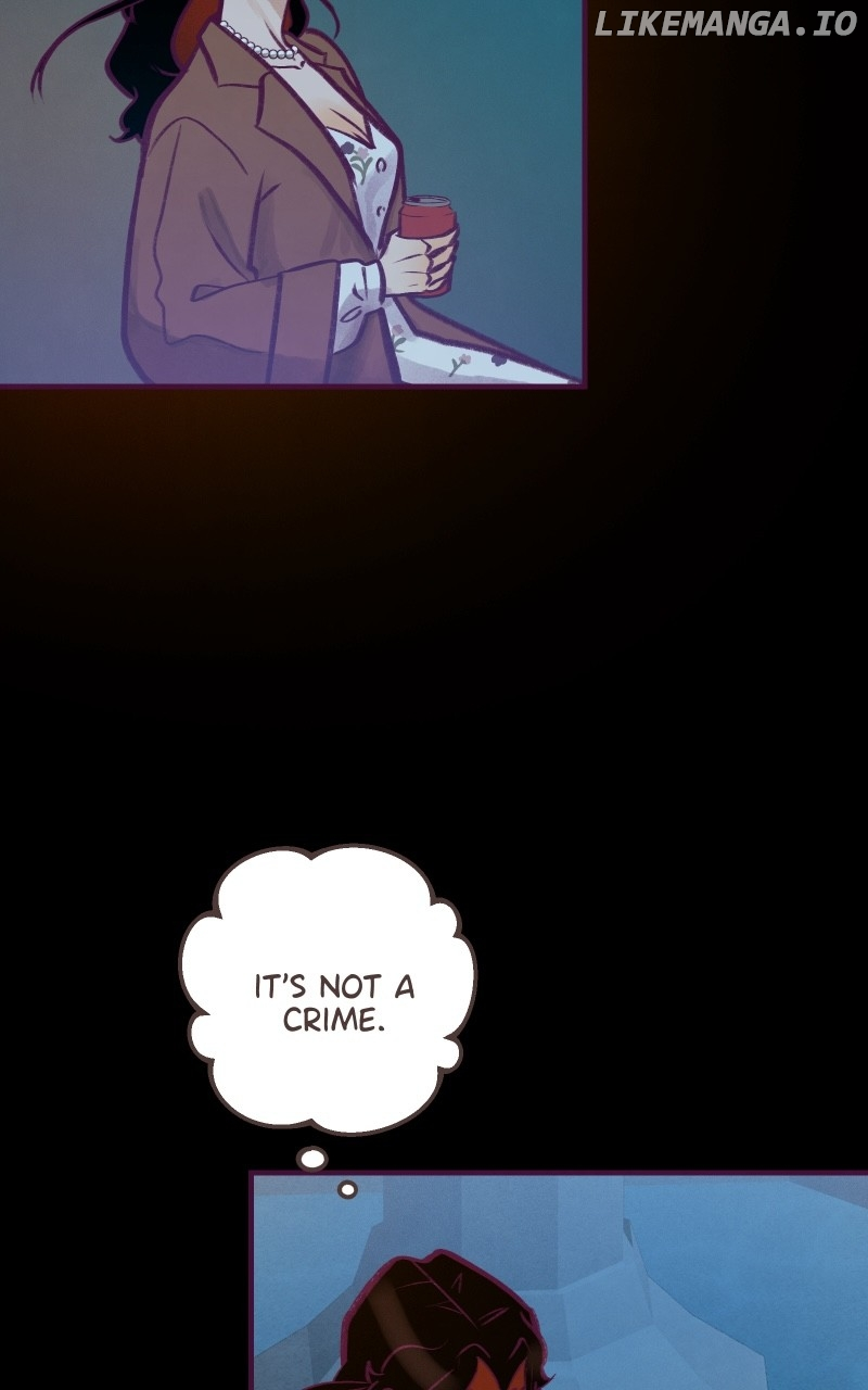 The Siren's Light Chapter 2 page 47