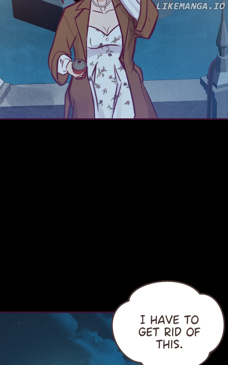 The Siren's Light Chapter 2 page 49