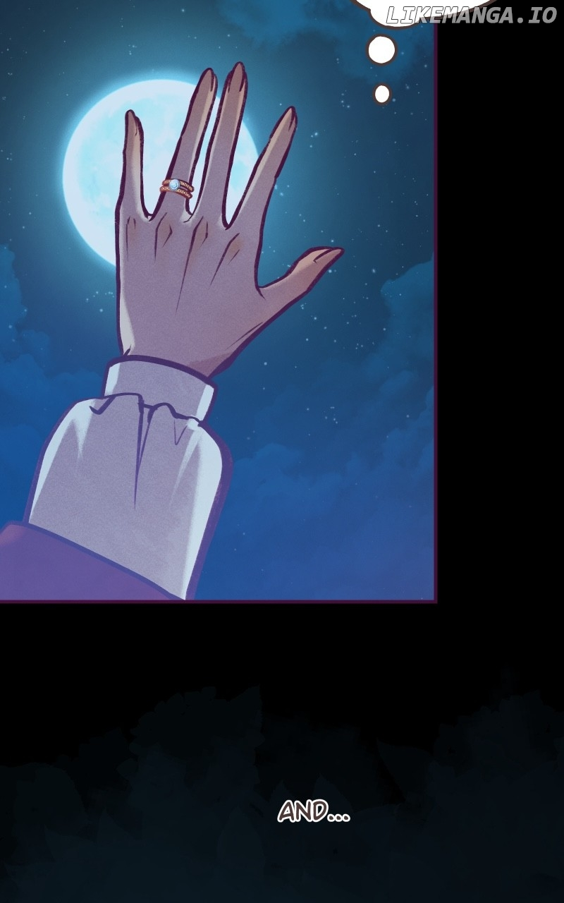 The Siren's Light Chapter 2 page 50