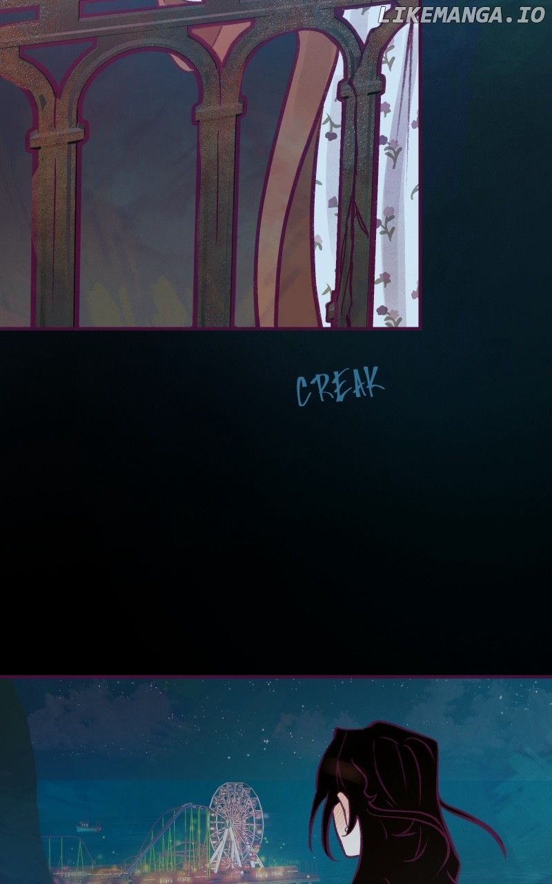 The Siren's Light Chapter 2 page 55