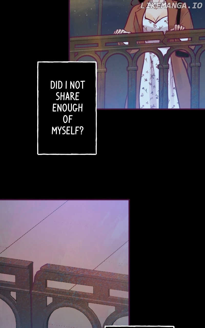 The Siren's Light Chapter 2 page 57