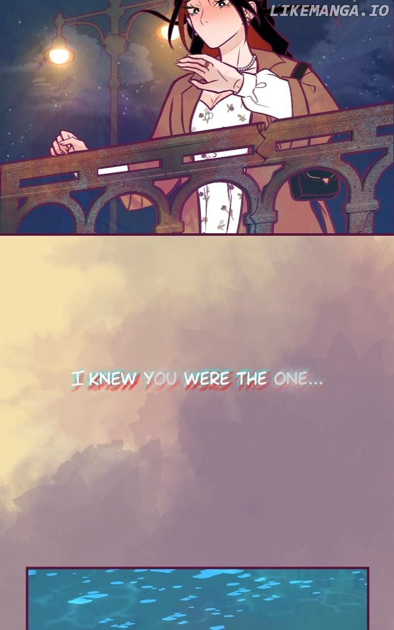 The Siren's Light Chapter 2 page 62