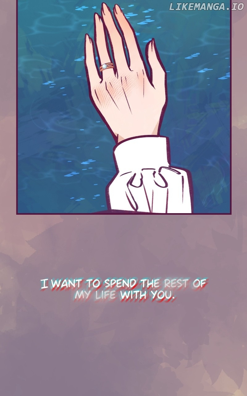 The Siren's Light Chapter 2 page 63