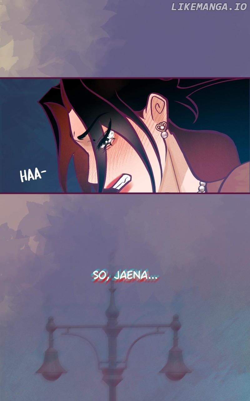 The Siren's Light Chapter 2 page 66