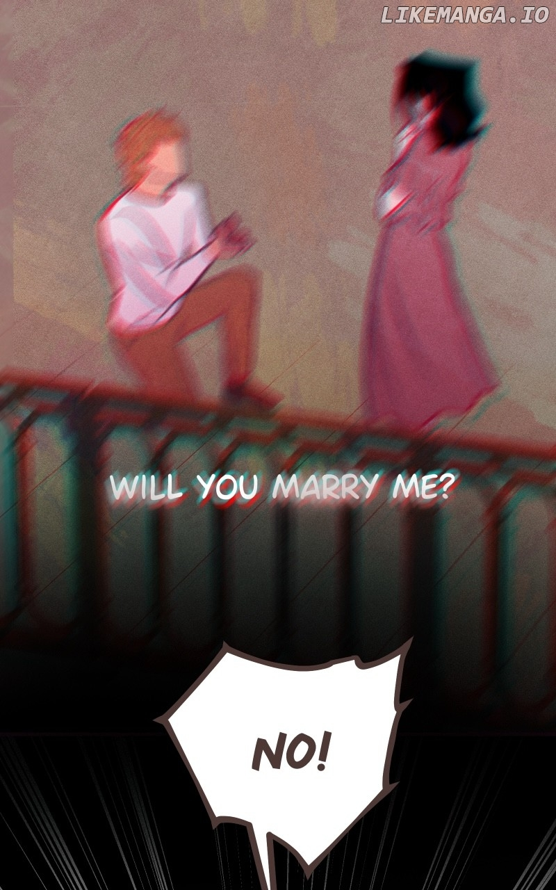 The Siren's Light Chapter 2 page 68