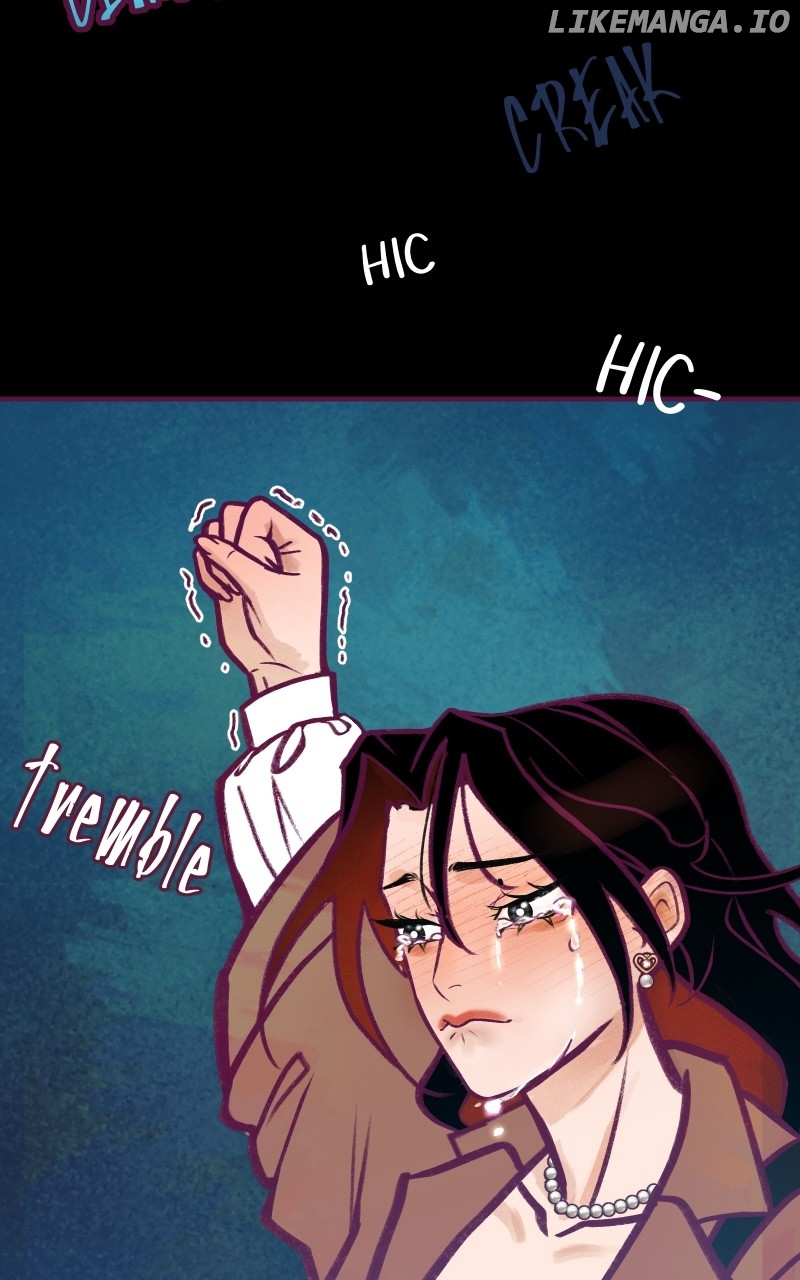 The Siren's Light Chapter 2 page 70