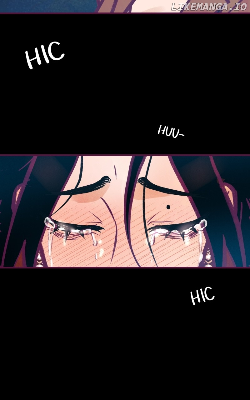 The Siren's Light Chapter 2 page 71