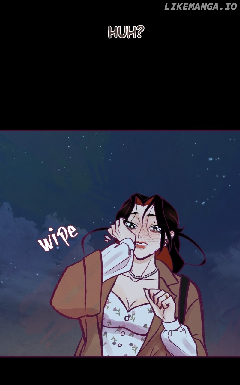 The Siren's Light Chapter 2 page 75