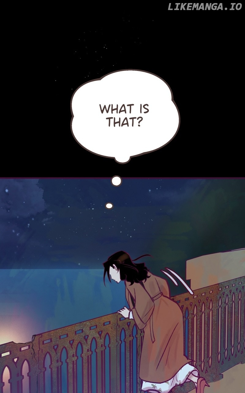 The Siren's Light Chapter 2 page 76