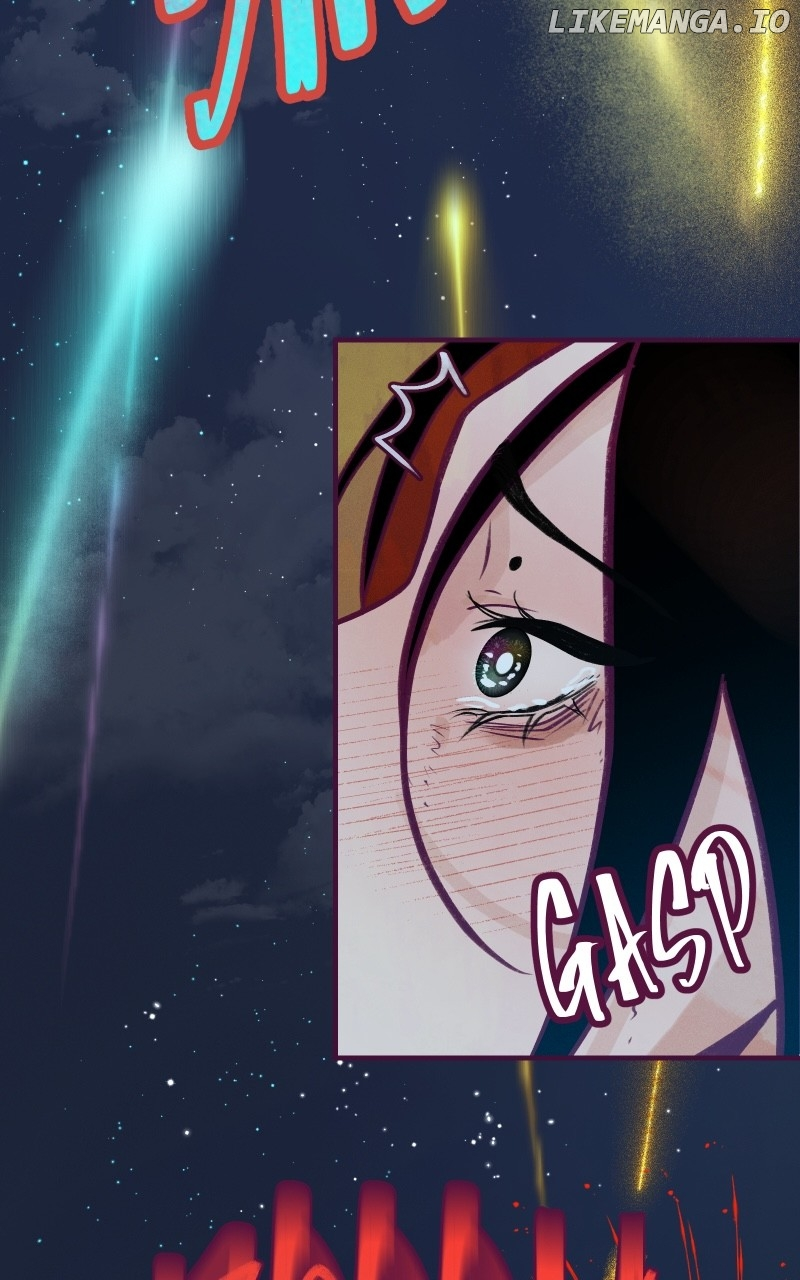 The Siren's Light Chapter 2 page 78
