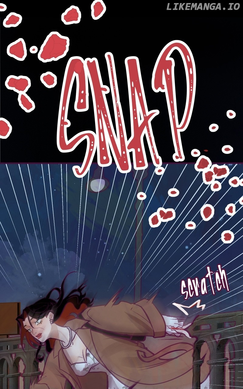 The Siren's Light Chapter 2 page 82