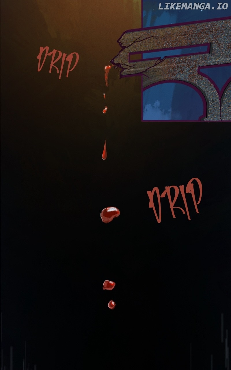 The Siren's Light Chapter 2 page 89