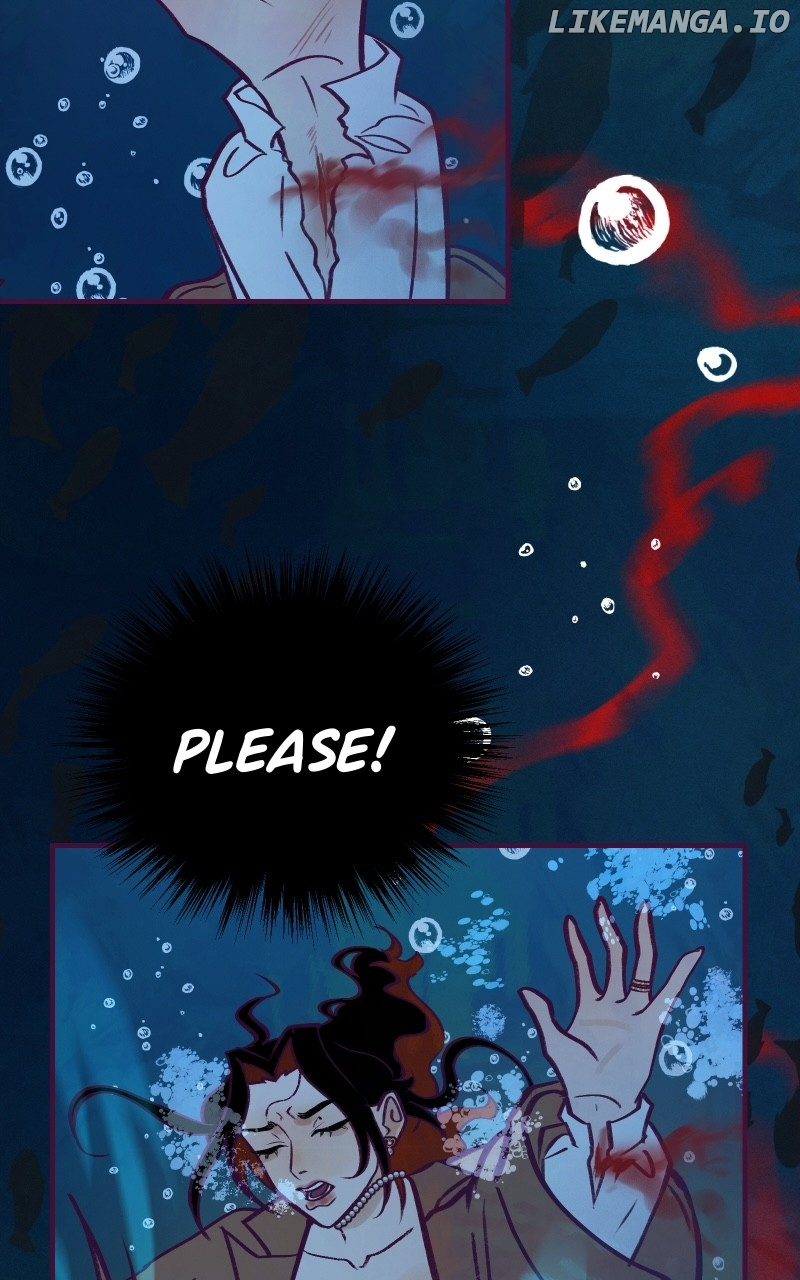 The Siren's Light Chapter 2 page 98