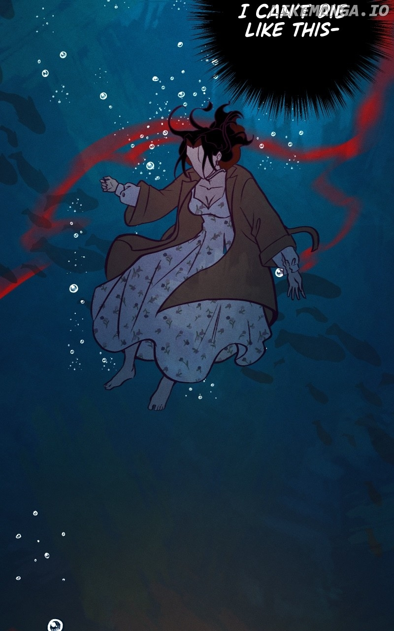 The Siren's Light Chapter 2 page 100