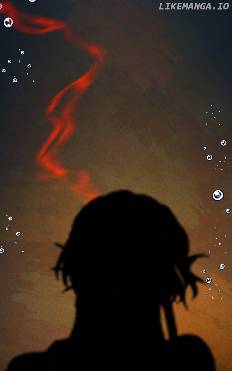 The Siren's Light Chapter 2 page 101