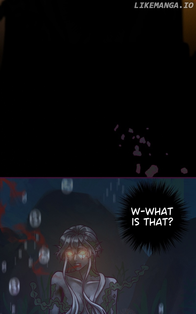 The Siren's Light Chapter 2 page 102