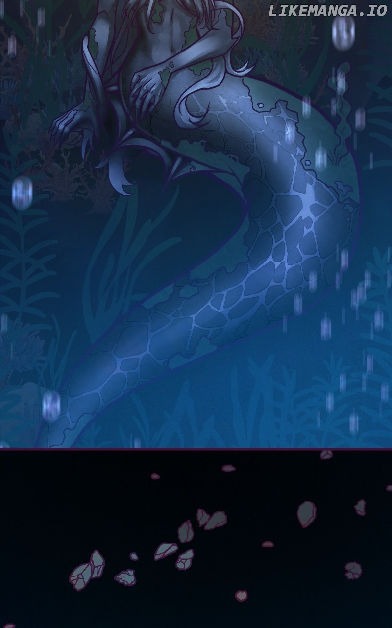 The Siren's Light Chapter 2 page 103