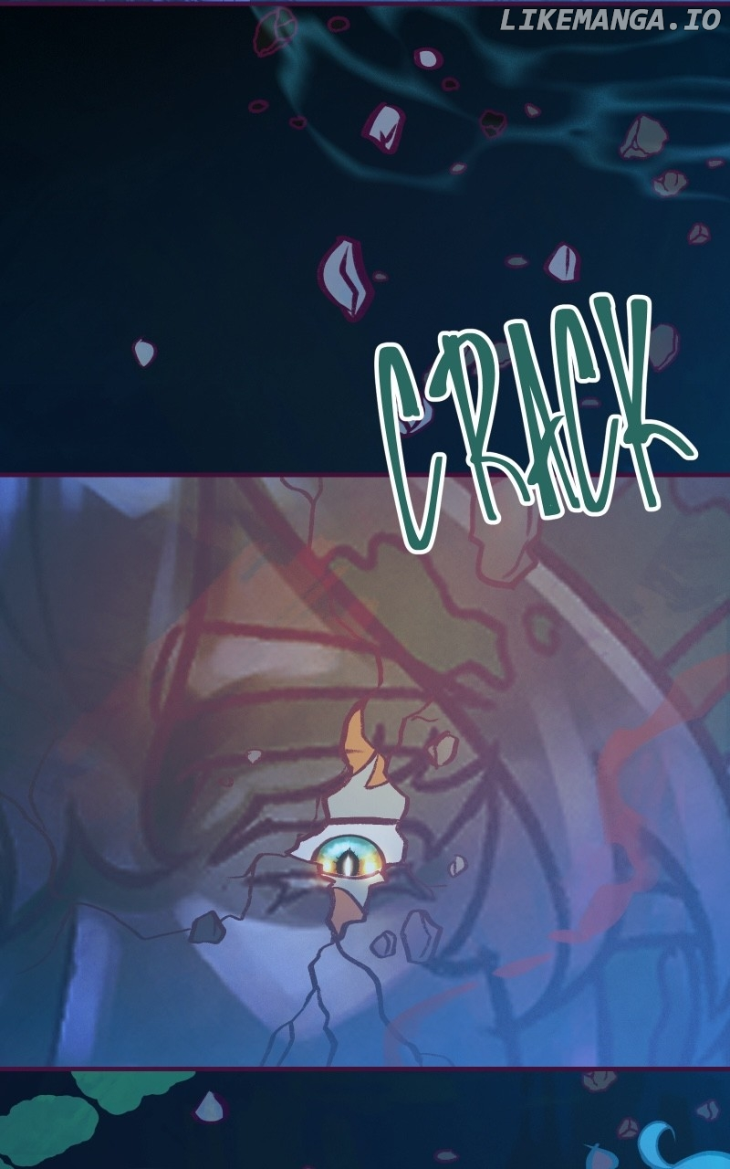 The Siren's Light Chapter 2 page 106