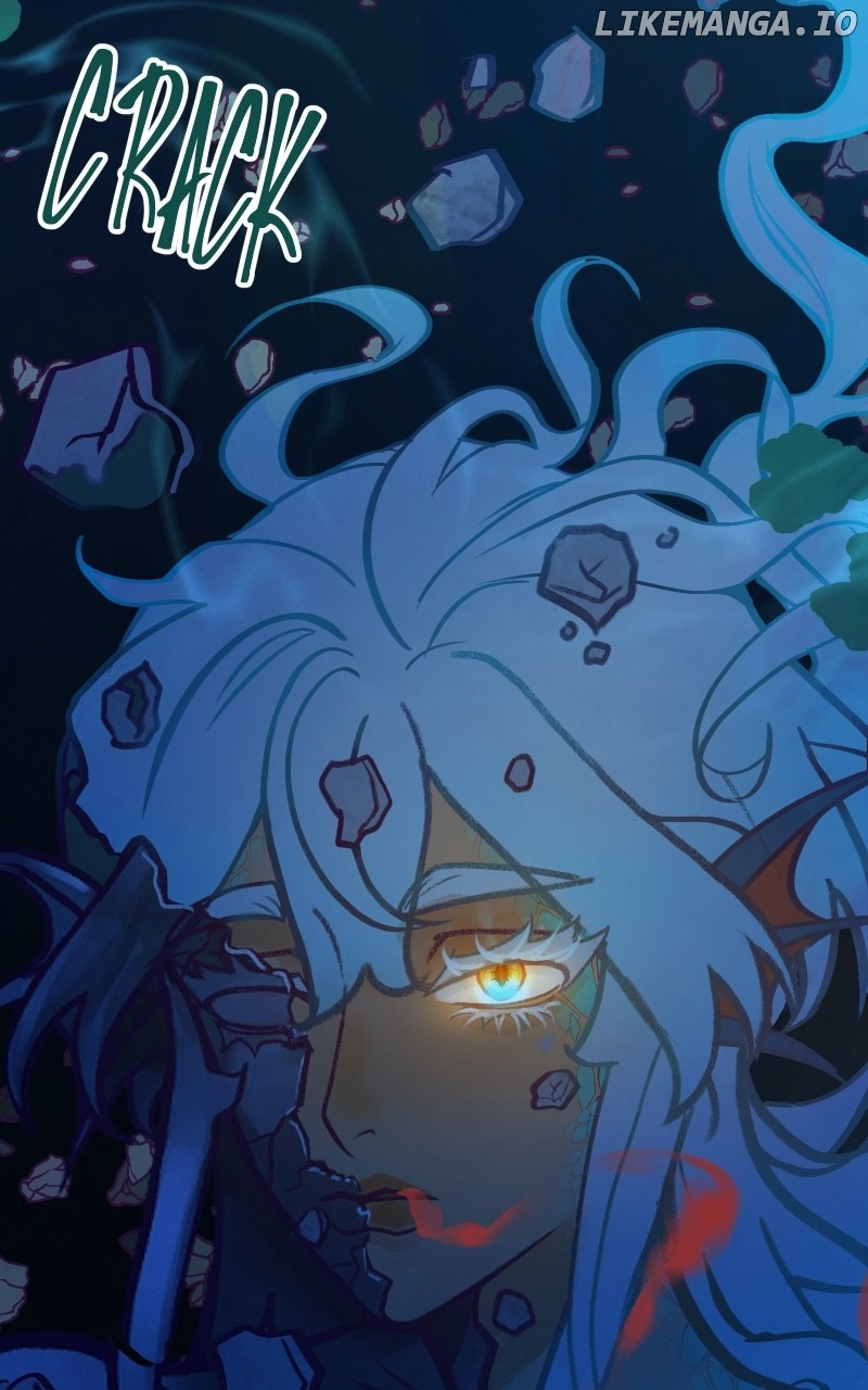 The Siren's Light Chapter 2 page 107