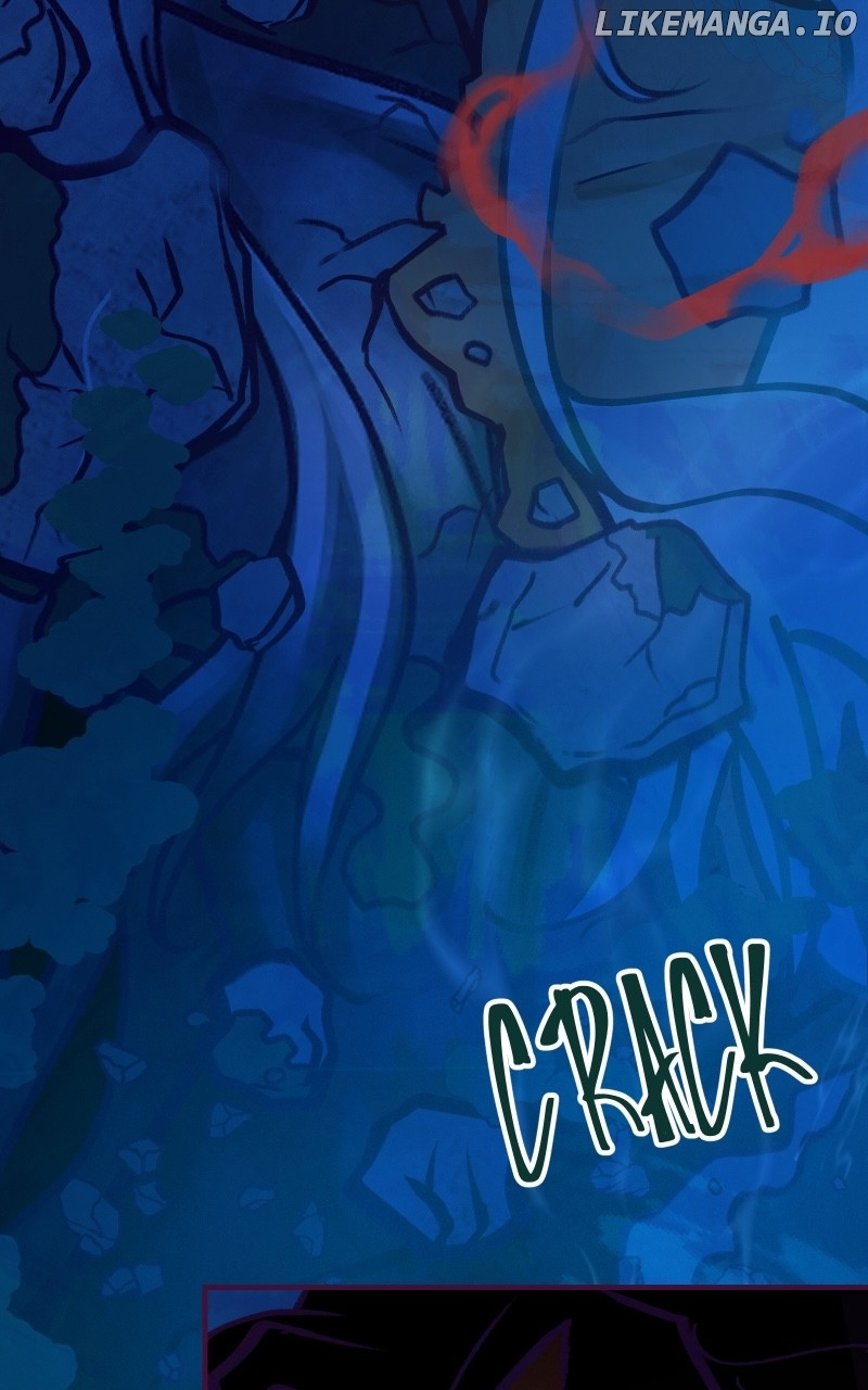 The Siren's Light Chapter 2 page 108