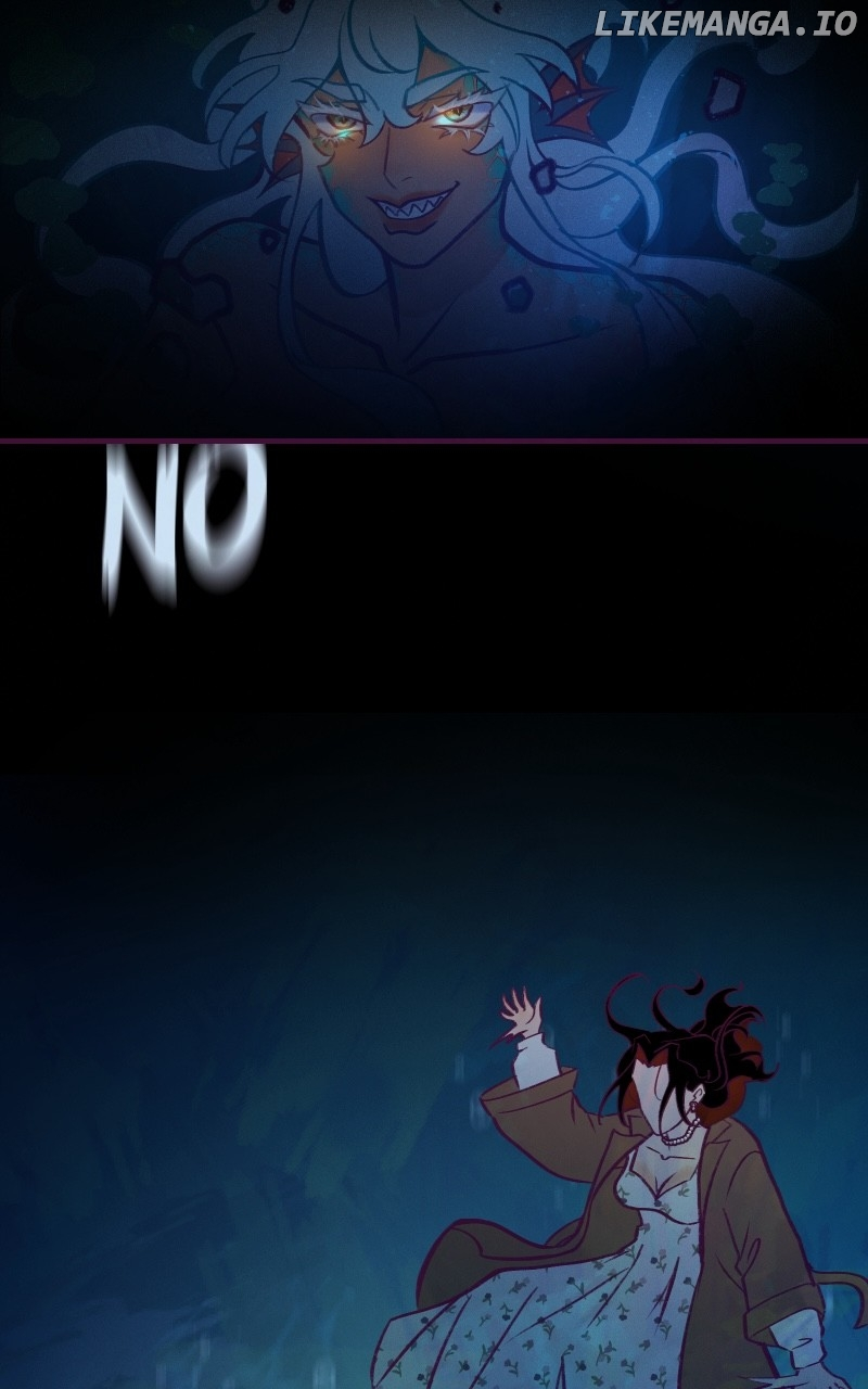 The Siren's Light Chapter 2 page 110