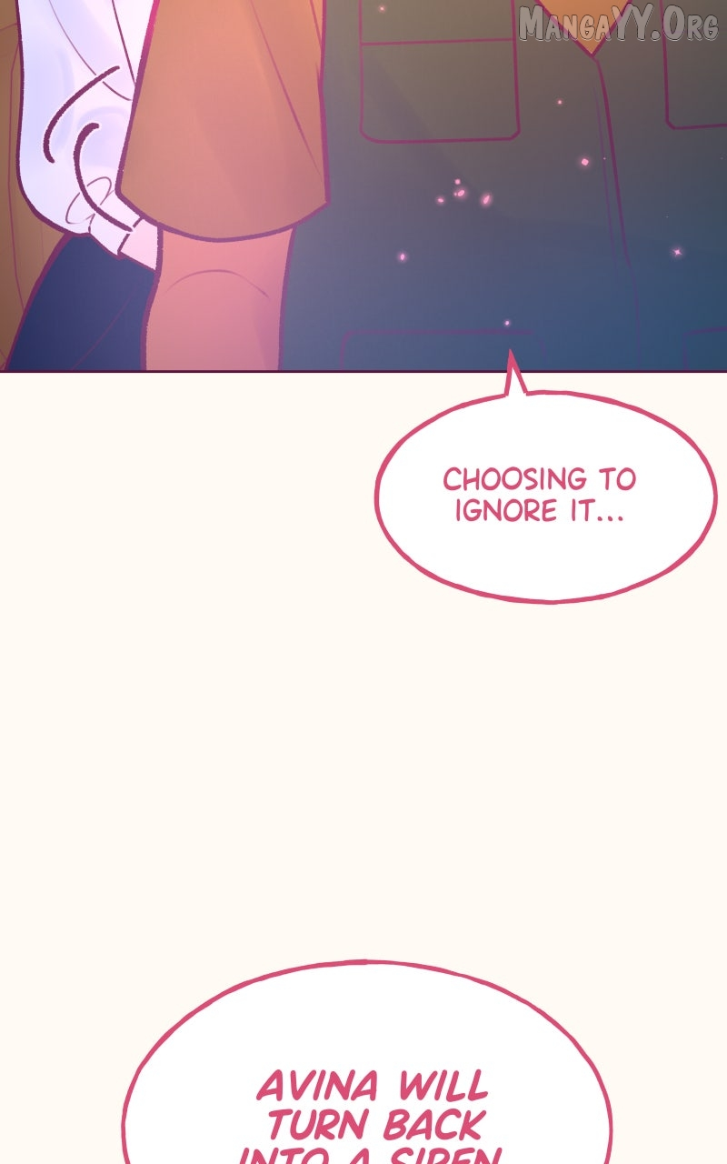The Siren's Light Chapter 20 page 2