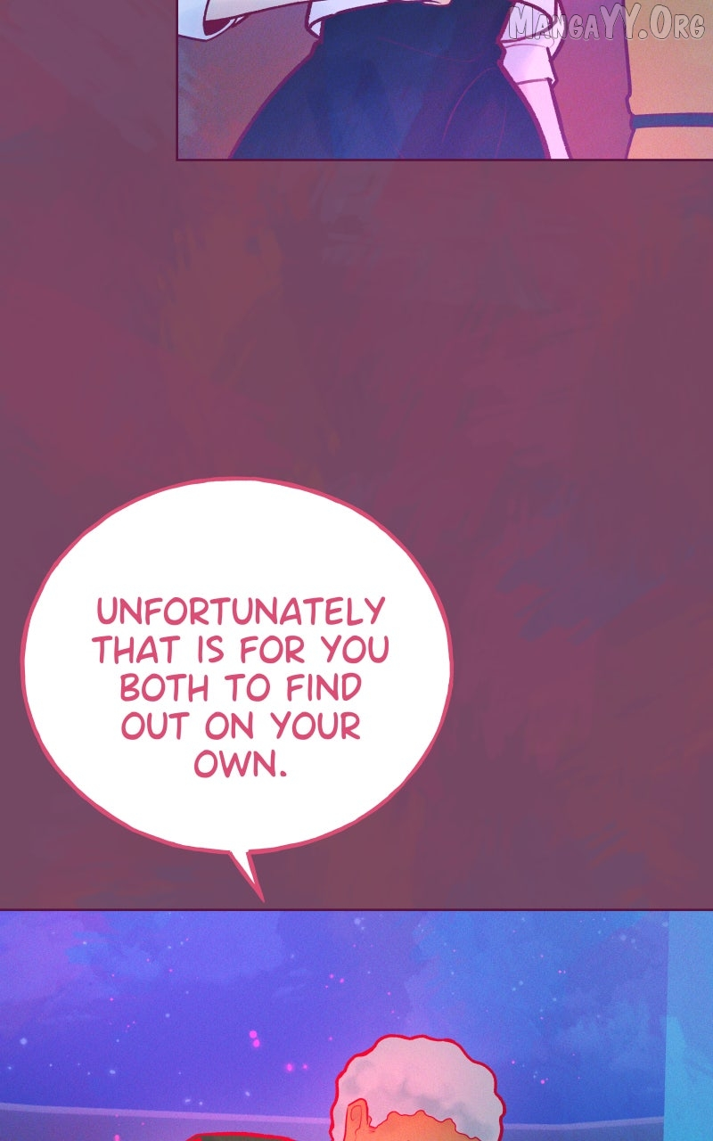The Siren's Light Chapter 20 page 12