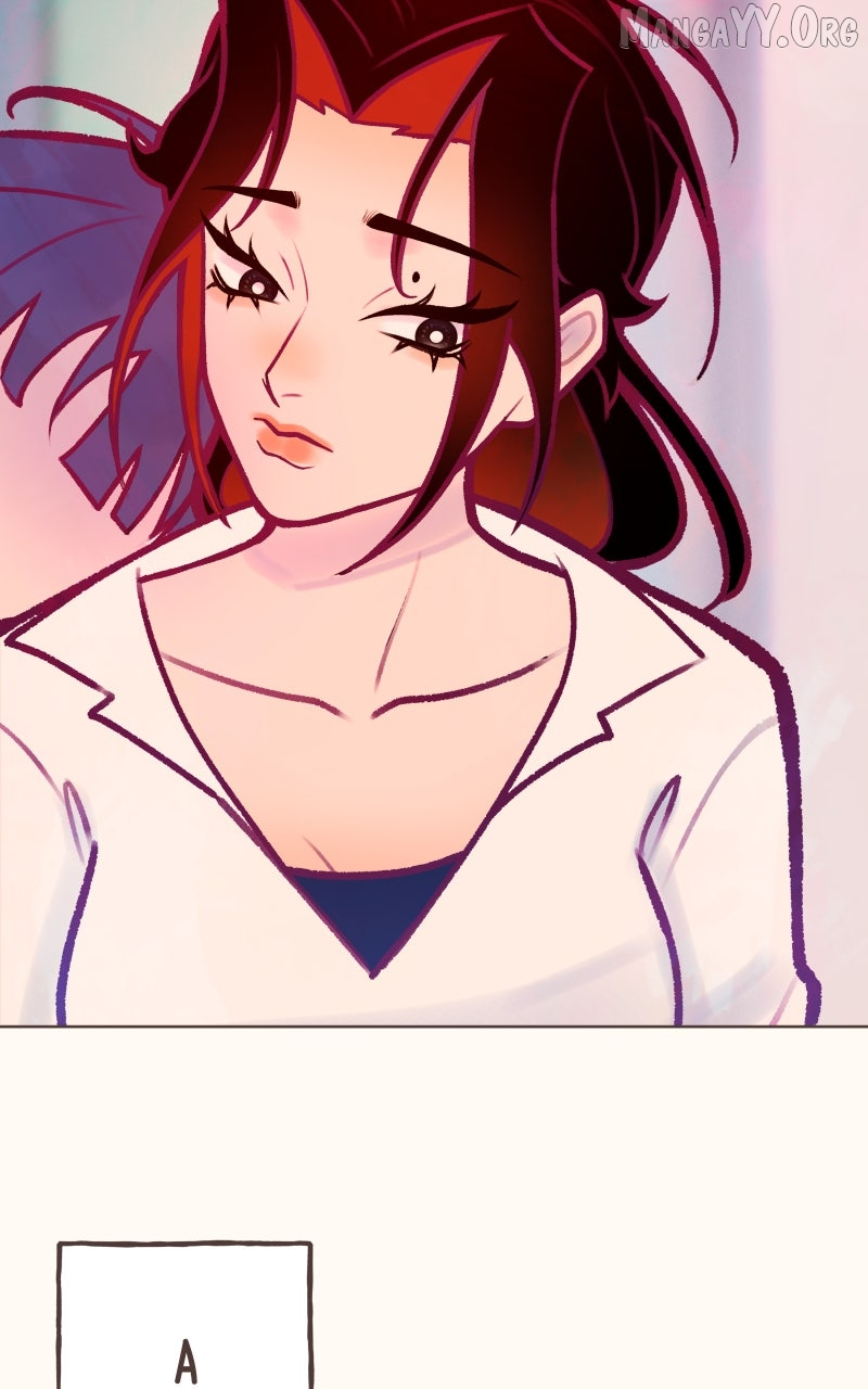 The Siren's Light Chapter 20 page 32