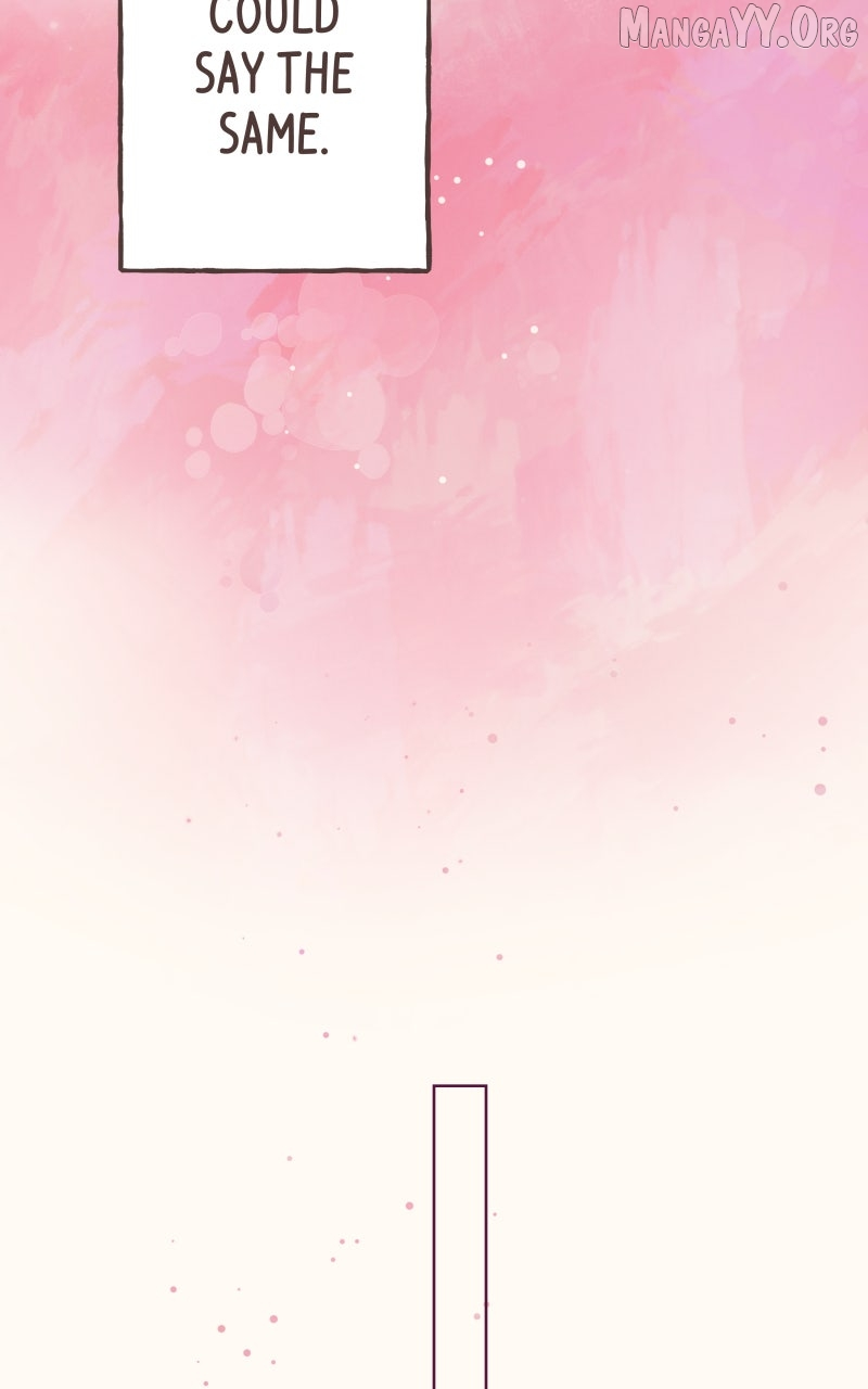 The Siren's Light Chapter 20 page 37
