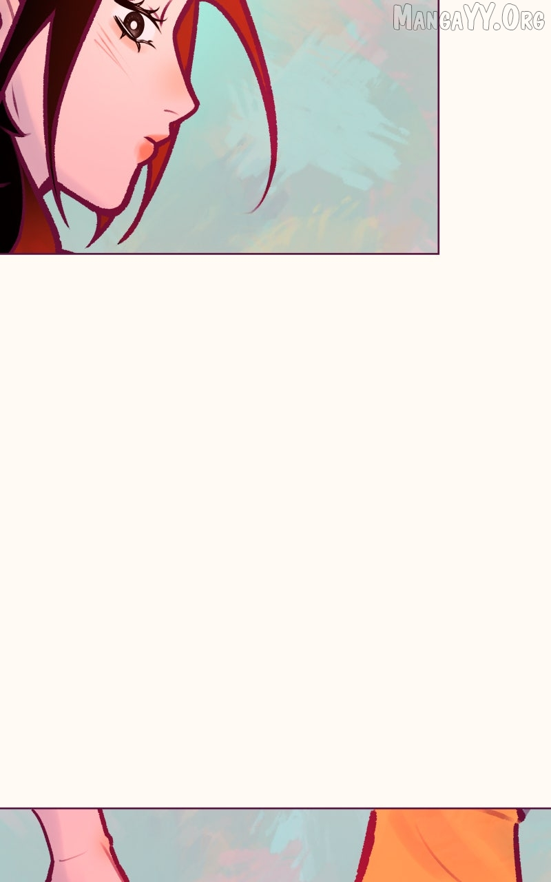 The Siren's Light Chapter 20 page 44