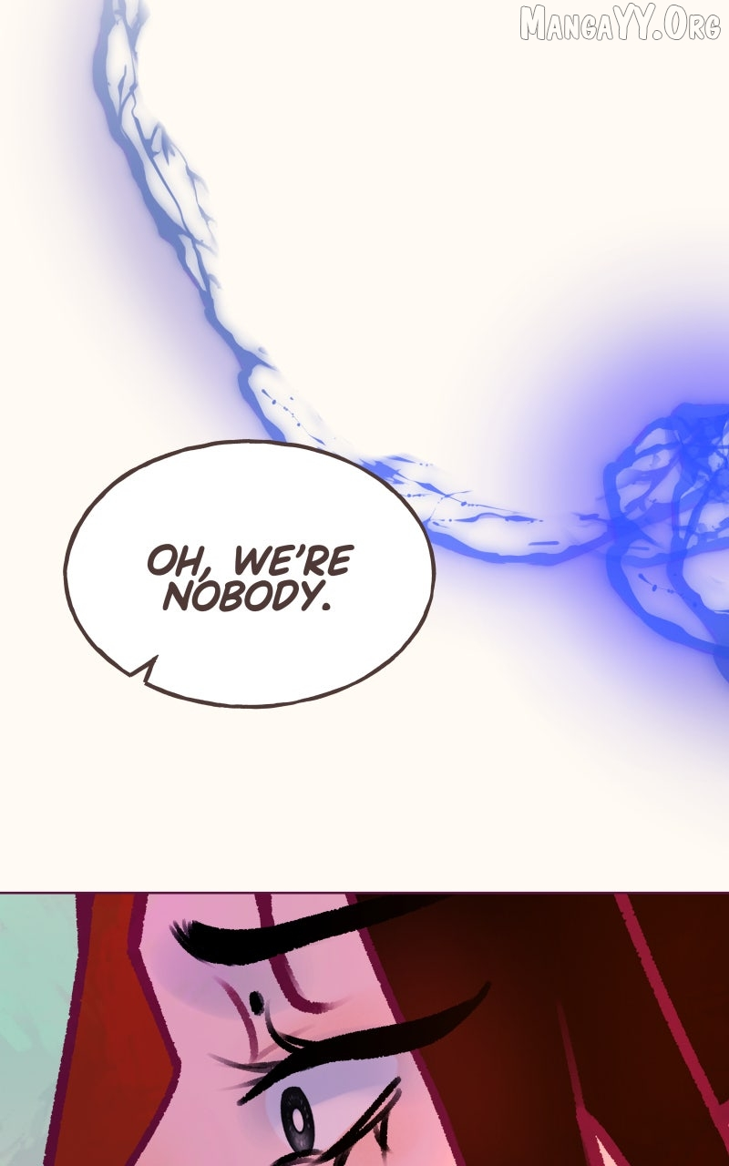The Siren's Light Chapter 20 page 50