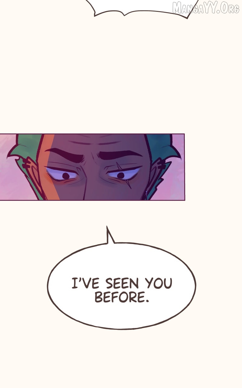 The Siren's Light Chapter 20 page 59