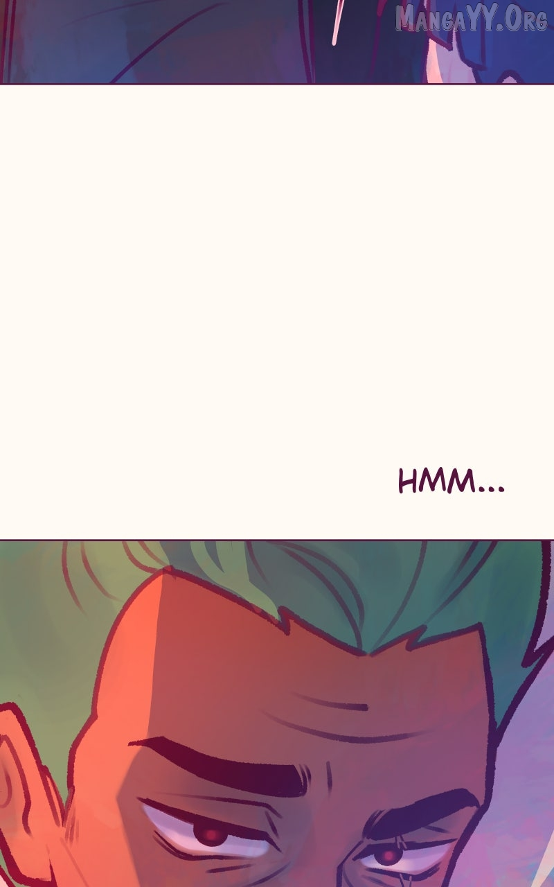 The Siren's Light Chapter 20 page 61