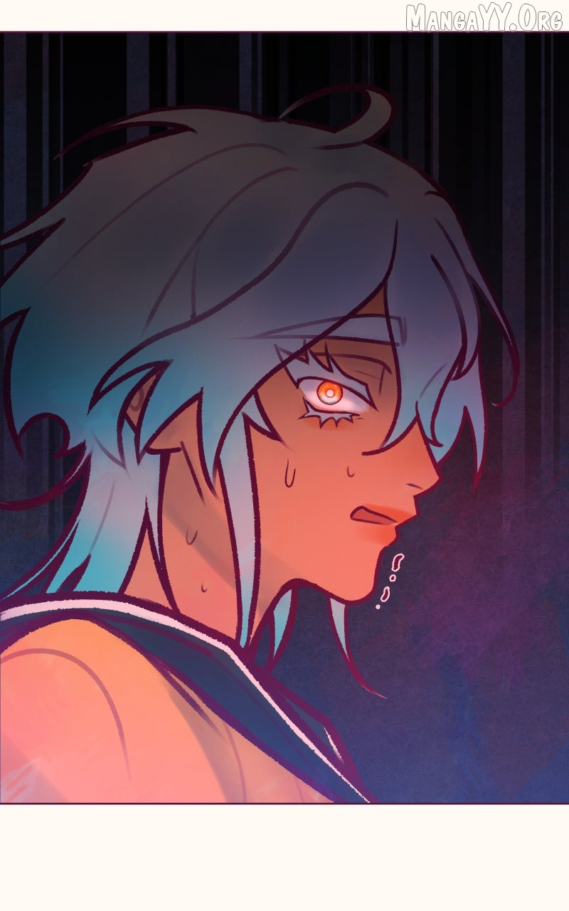 The Siren's Light Chapter 20 page 63