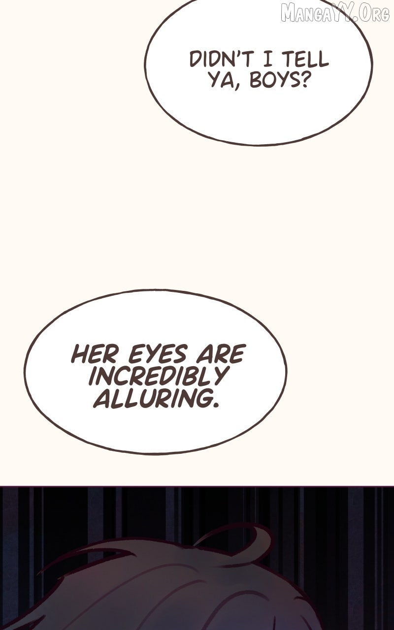 The Siren's Light Chapter 21 page 2