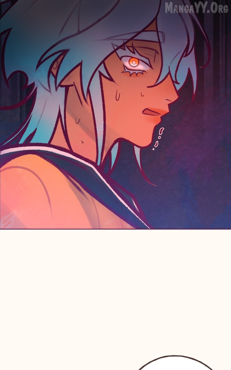 The Siren's Light Chapter 21 page 3